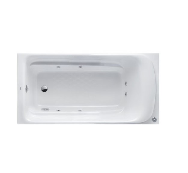 Bồn tắm ngọc trai PPY1560HPE#P DB501R-2B 1 PPYK1760ZRPEP20DB501R 2B