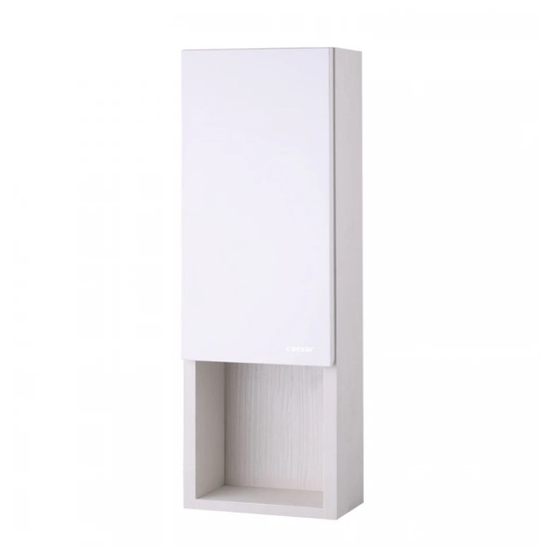 Tủ treo Q1235 1 Q1235