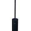 Cọ vệ sinh phòng tắm Q6308B 2 Q6308B
