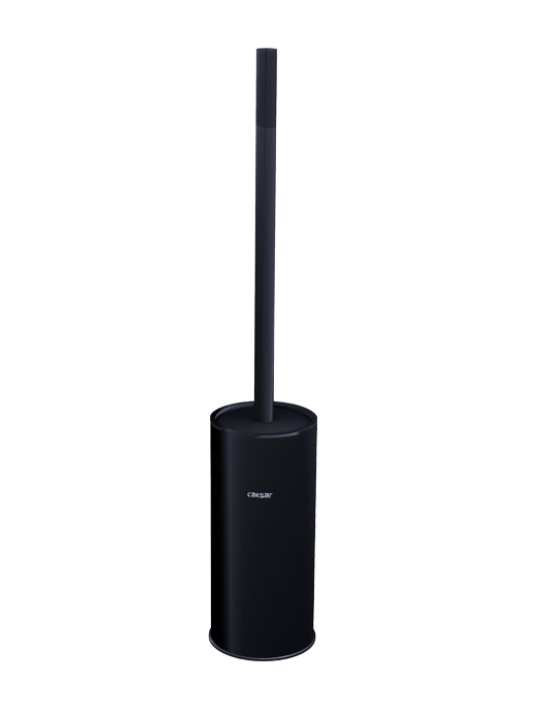 Cọ vệ sinh phòng tắm Q6308B 1 Q6308B