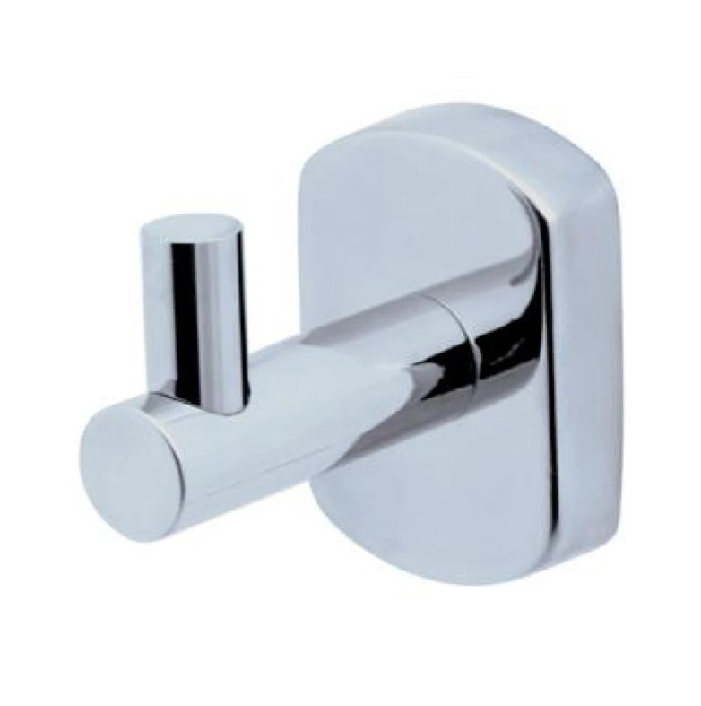 Móc áo Q7307V 1 Q7307V