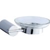 Ghế để đĩa xà phòng Q8302 2 Q8302