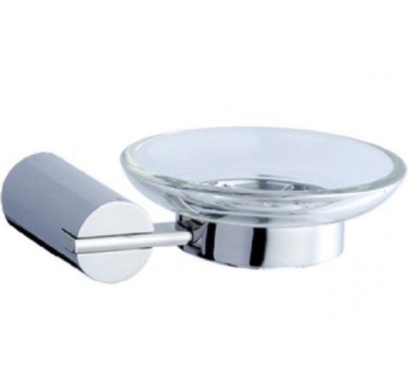 Ghế để đĩa xà phòng Q8302 1 Q8302