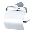 Hộp đựng giấy vệ sinh Q8304 3 Q8304