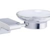 Ghế để đĩa xà phòng Q8802 2 Q8802