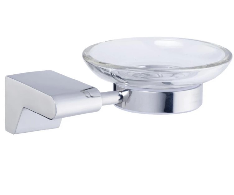 Ghế để đĩa xà phòng Q8802 1 Q8802
