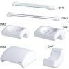 Bộ phụ kiện sứ 6 món Q940A6 3 Q940A6