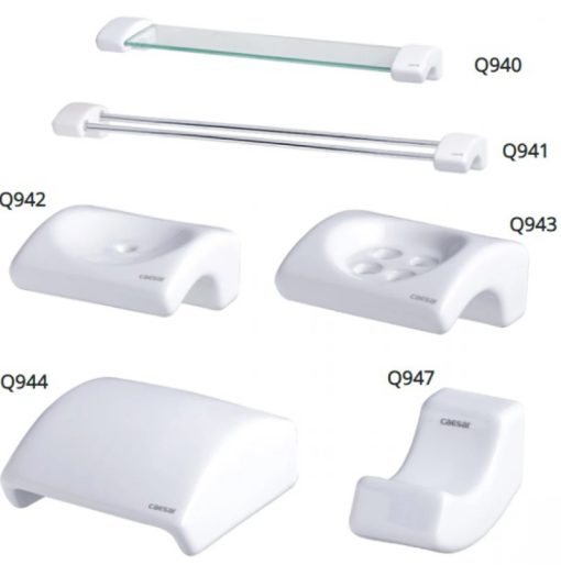 Q940A6
