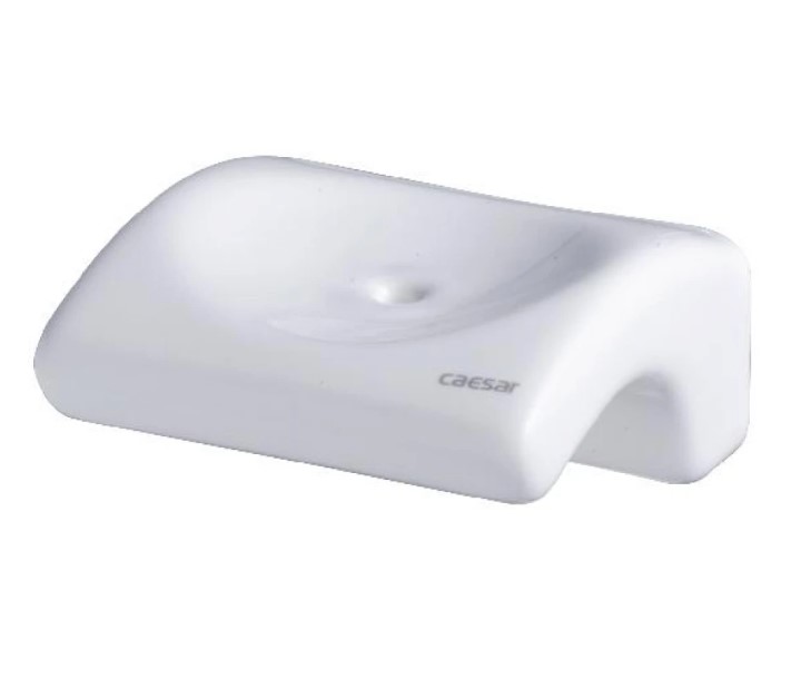 Giá để đĩa xà phòng Q942 1 Q942