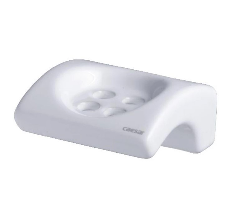 Giá đựng bàn chải Q943 1 Q943