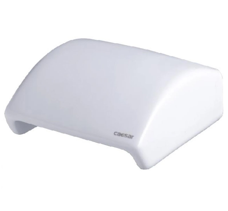 Hộp đựng giấy vệ sinh Q944 1 Q944