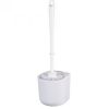 Cọ vệ sinh phòng tắm Q945 2 Q945