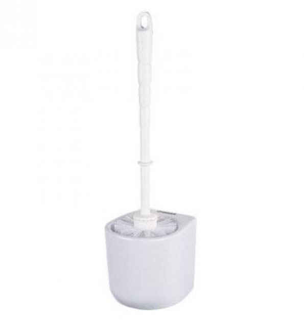 Cọ vệ sinh phòng tắm Q945 1 Q945