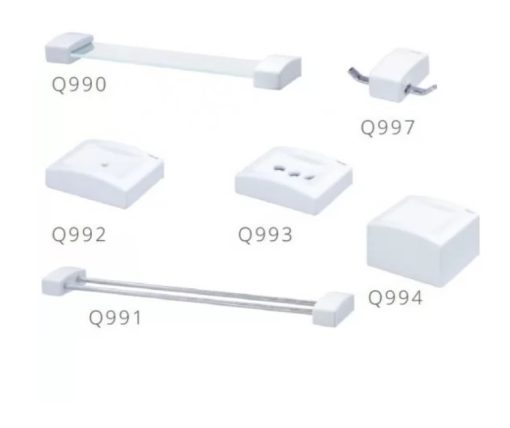 Q990 A6 PW
