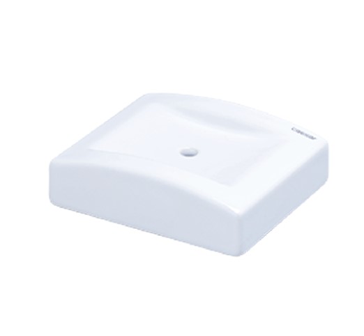 Giá để đĩa xà phòng Q992 1 Q992