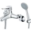 Sen tắm nóng lạnh S333C 3 S333C
