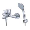 Sen tắm nóng lạnh S383C 3 S383C