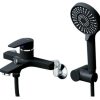 Sen tắm nóng lạnh S393CB 3 S393CB