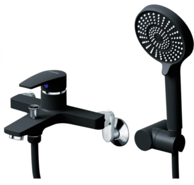 Sen tắm nóng lạnh S393CB 1 S393CB