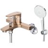 Sen tắm nóng lạnh S393CG 3 S393CG