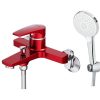Sen tắm nóng lạnh S393CR 3 S393CR