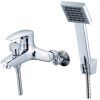 Sen tắm nóng lạnh S403C 3 S403C