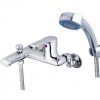 Sen tắm nóng lạnh S433C 3 S433C