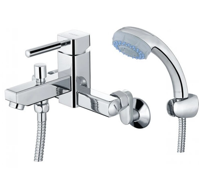 Sen tắm nóng lạnh S463C 1 S463C