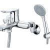 Sen tắm nóng lạnh S493C 3 S493C