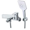 Sen tắm nóng lạnh S553C 2 S553C