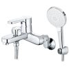 Sen tắm nóng lạnh S573C 3 S573C