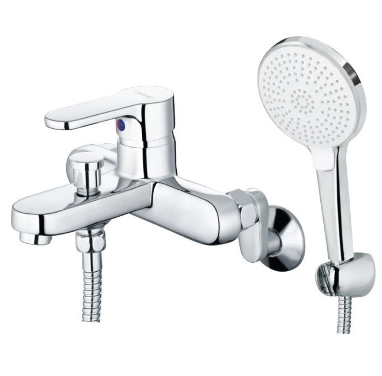 Sen tắm nóng lạnh S573C 1 S573C