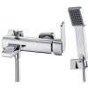Sen tắm nóng lạnh S593C 3 S593C
