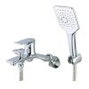 Sen tắm nóng lạnh S773C 3 S773C