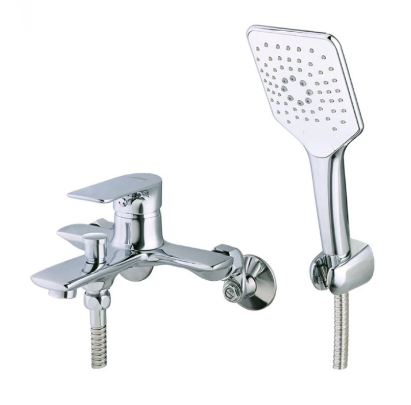 Sen tắm nóng lạnh S773C 1 S773C
