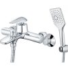 Sen tắm nóng lạnh S813C 3 S813C