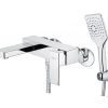 Sen tắm nóng lạnh S843C 2 S843C