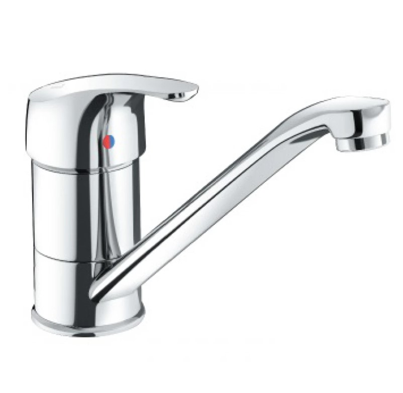 vòi bếp SFV-112S 1 SFV 112S