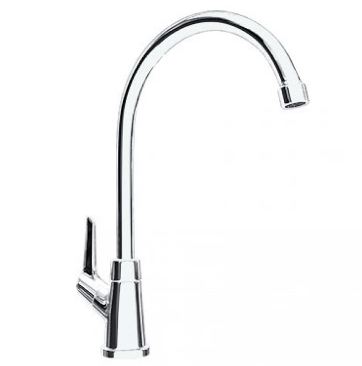 vòi bếp lạnh SFV-17 1 SFV 17