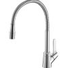 vòi bếp lạnh SFV-18 3 SFV 18