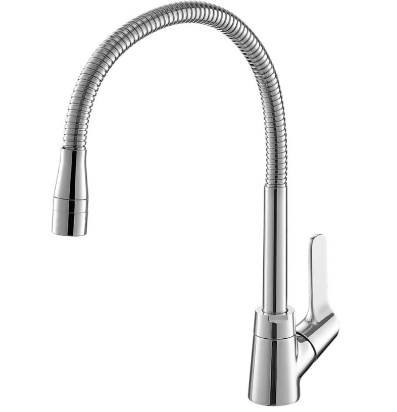 vòi bếp lạnh SFV-18 1 SFV 18
