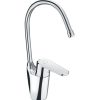 vòi bếp nóng lạnh SFV-2011S 3 SFV 2011S