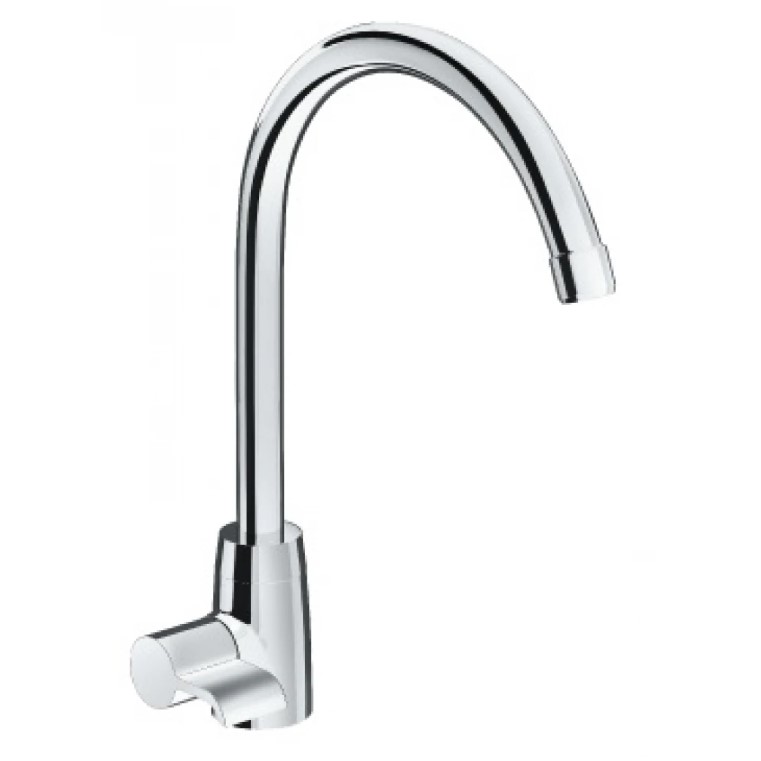 vòi bếp lạnh SFV-21 1 SFV 21