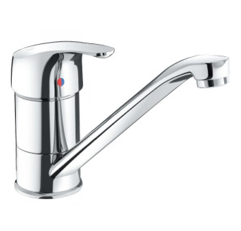vòi bếp SFV-212S 1 SFV 212S