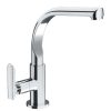 vòi bếp lạnh SFV-29 2 SFV 29