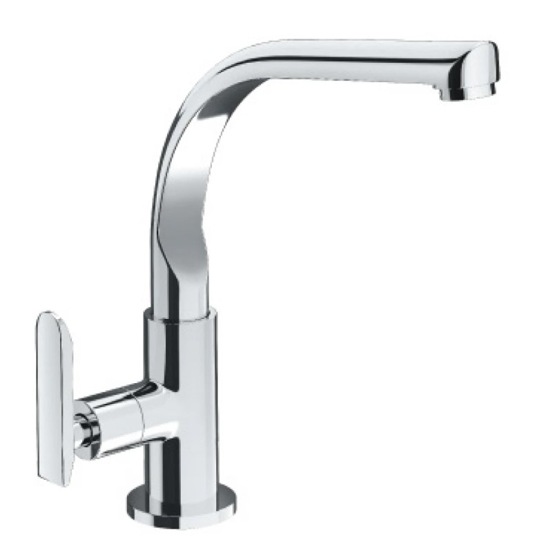 vòi bếp lạnh SFV-29 1 SFV 29