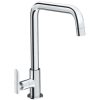 vòi bếp lạnh SFV-30 2 SFV 30