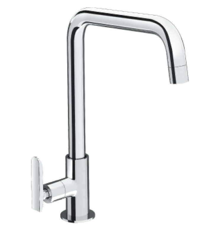 vòi bếp lạnh SFV-30 1 SFV 30