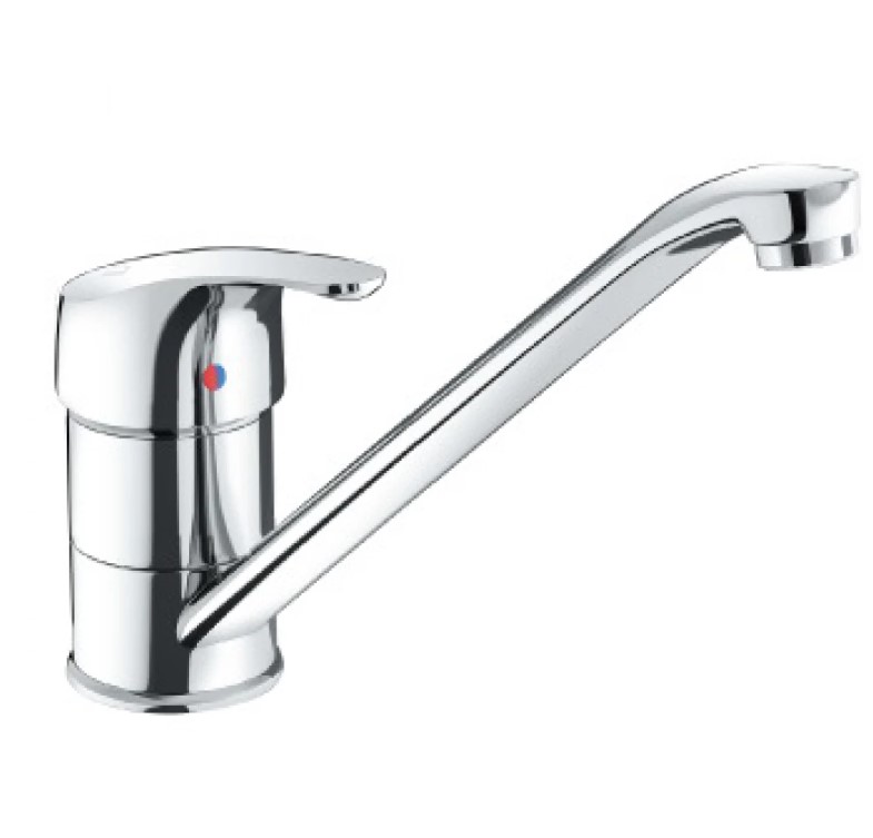 vòi bếp nóng lạnh SFV-302S 1 SFV 302S