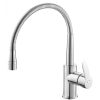 vòi bếp nóng lạnh SFV-303S 2 SFV 303S